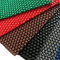 5MM S Grip Anti Slip PVC Floor Mat Drainage Non Slip Plastic Floor Matting