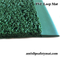 12MM Vinyl Loop Safety Floor Mats Extruded PVC Entrance Mat