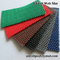 Anti Slip PVC Floor Mat 5.5mm S Grip PVC Drainage Mats