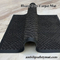 Water Hold Entrance Carpet Matting Nubs Surface Rubber Backing