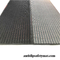 Hard Wearing Anti Slip Safety Mat 120 CM Floor Scraper Wiper Walk Off Carpet