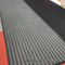 Hard Wearing Anti Slip Safety Mat 120 CM Floor Scraper Wiper Walk Off Carpet