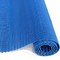 Vinyl Non Slip Barefoot Safety Floor Mat PVC Tube Anti Fatigue